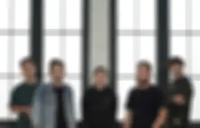 HAI Demos: Suguhan Pop Generik dengan Kemasan Apik dari Untitled Project