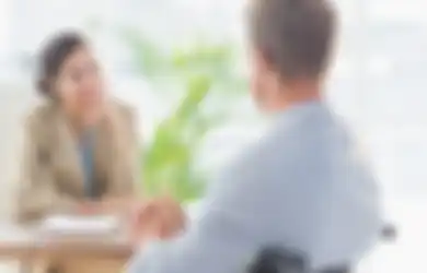 3 Weton Murah Rezeki Menurut Primbon Jawa, Bakal Punya Kehidupan Nyaris Sempurna Hingga Dihormati Banyak Orang