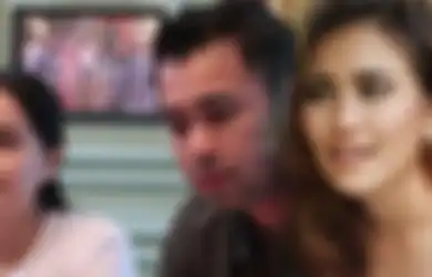Kepopulerannya Sampai Negeri Ginseng, Ayu Ting Ting Bakal Gusur Eksistensi Nagita Slavina, Followers Instagram Janda Depok Bikin Kaget, Sejengkal Lagi Saingi Sultan Andara