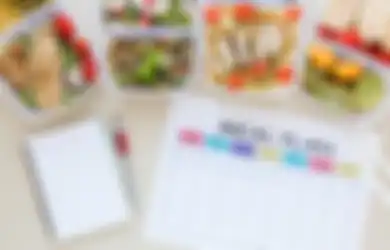 Jangan Nekat Jika Masih Sayang Nyawa, Mulai Sekarang Tolong Hindari Makanan Enak Ini, Waspada Kadar Gula Darah Tinggi Jadi Gerbang Penyakit Diabetes