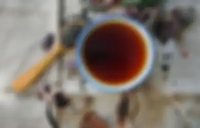 Waspada Bisa Bikin Rugi Seisi Rumah, Ini Minuman yang Aman untuk Lambung, Cocok Disajikan Saat Buka Puasa