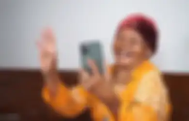 Innalillahi, Mbah Minto Klaten Meninggal Dunia, Tokoh Legendaris Video Gagal Mudik Setahun Lalu