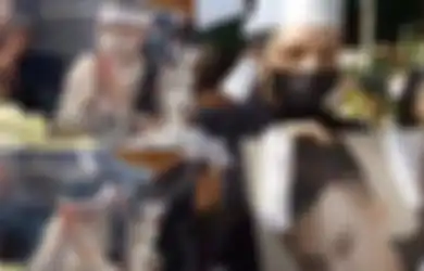 Jauh-jauh ke Amerika Serikat, Artis Ini Dilarang Lihat Jenazah Suami untuk Terakhir Kalinya, Pasrah Dibenci Mertua Hingga Anak Tak Diakui Jadi Cucunya