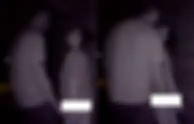 Ciumi Wanita Lain dengan Penuh Gairah, Pria Ini Selingkuh dengan Teman Istri, Kelakuannya Terbongkar Lewat Benda yang Terpasang di Rumahnya Ini