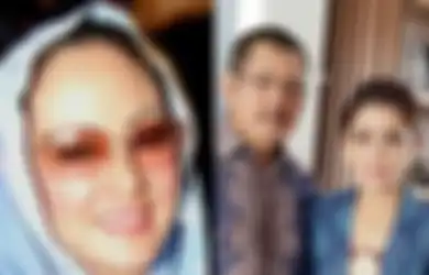 Gelontorkan Rp 1,5 Miliar untuk Halimah, Terungkap Fakta Tak Terduga Soal Perceraian Bambang Trihatmodjo dan Mantan Istri, Cuma 5 Menit Usai Dirinya Lakukan Ini