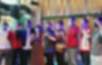 Bakal Ada Ekskul E-Sports di Sekolah SMP dan SMA, Mulai Januari!
