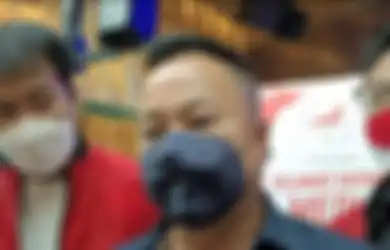 MPL ID Belum Izin, Sekjen PBESI: Nggak Ada yang Kebal Hukum, EO Asing Harus Patuh