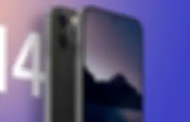 LG dan Samsung Dilaporkan Siap Jadi Produsen Layar untuk iPhone 14