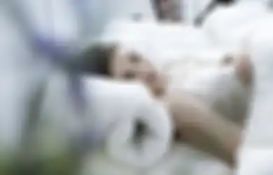 Jangan Loyo Jalani Puasa di Akhir Ramadan, Jaga Imunitas Tubuh dengan Cara Ini