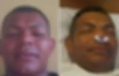 Capek Hati Punya Istri Banyak Mau, Suami Buat Skenario Pura-pura Mati Agar Tak Lagi Beri Nafkah, Foto Jenazahnya Bikin Geger hingga Terjadi Hal Mengejutkan Ini