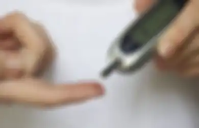 Selama Ini Dipandang Sebelah Mata, Siapa Sangka Kulit Buah Ini Ampuh Atasi Gejala Diabetes, Jangan Disepelekan!