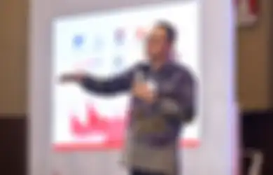 Sideka-NG, Aplikasi dari Kemenkominfo untuk Dorong Desa dan Kecamatan Bertrasformasi Digital