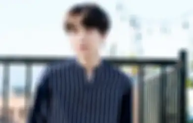 Suga Yakin BTS Menangkan Grammy Awards 2022: Gue Bakal Terus di Sini Sampai Die