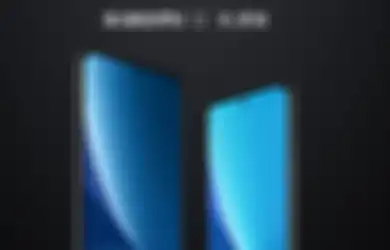 Hands-On Xiaomi 12 Tersebar di Twitter, Kamera Unik dengan Tiga Warna
