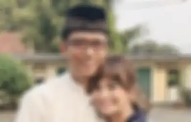 Masih Belum Kelar, Doddy Sudrajat Kini Minta Barang Pribadi Vanessa Angel untuk Segera Dikembalikan: yang Kecil-kecil Dulu Aja...