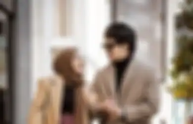 Jalani Karantina di Hotel Mewah, Siapa Sangka Atta Halilintar Justru Ketakutan dengan Kondisi Sang Istri, Ada Apa?