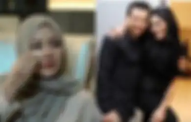Anang Hermansyah Pasti Sedih Dengarnya, Aurel Ngaku Penuh Beban Jadi Anak Krisdayanti, Istri Atta Halilintar: Nggak Ada yang Menghargai