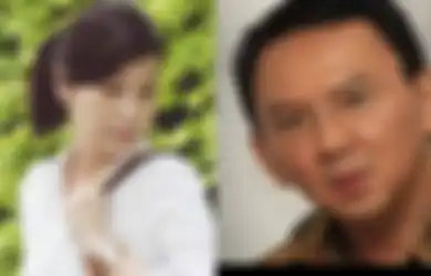 Pantas 3 Tahun Betah Menjanda, Veronica Tan Adem Ayem Tinggal di Hunian Mewah Bak Istana, Dilengkapi Deretan Mobil Mewah hingga Dijaga Ketat Oleh Banyak Asisten