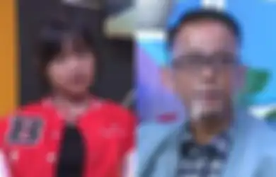 Bak Tiada Lelah Cari Kesalahan Fuji, Doddy Sudrajat Ancam Layangkan Somasi Imbas Sikap Masa Bodoh Adik Bibi Ardiansyah Soal Permintaan Maaf, Ini Kata sang Kuasa Hukum