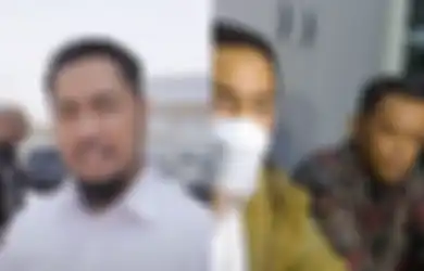 Bak Malu Lontarkan Kalimat Pedas Saat Bela Doddy Sudrajat, Sunan Kalijaga Minta Maaf Usai Pembelaannya Salah Besar, Tanda-tanda Bakal Mundur?