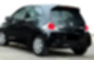 Favorit Anak Muda, Segini Harga Sewa Honda Brio Per Hari Lepas Kunci, Cocok untuk Mudik Ramadhan 2022