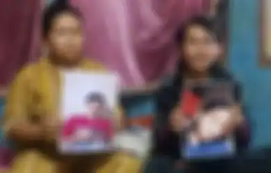 Masih Hidup Sebelum Dibuang, Foto Korban Tabrak Lari Anggota TNI Terus Diratapi, Jenderal Andika Perkasa Turun Tangan 