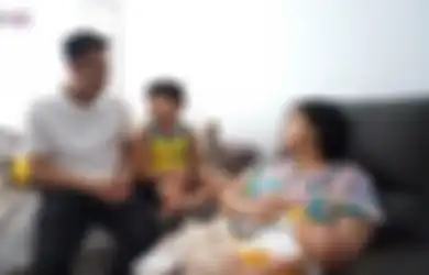 BERITA POPULER: 5 Minuman Khas Natal dari Berbagai Penjuru Dunia, Diam-diam Jalankan Pesugihan hingga Nagita Slavina Bikin KD Syok