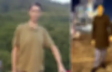 Statusnya Kini Duda, Pria Tertinggi di Dunia Lagi Cari Istri Baru dengan Kriteria Seperti Ini, Tertarik Daftar?