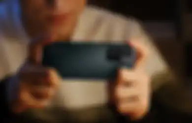 Hape 3 Jutaan Buat Lebaran: Infinix Zero 5G atau Redmi Note 11 Pro