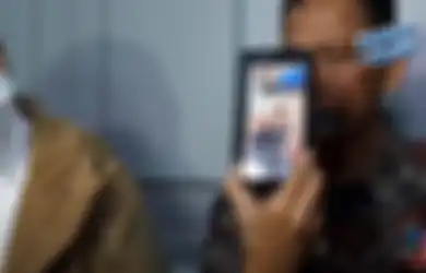 Malunya Gak Tanggung-tanggung, Keinginan Doddy Sudrajat Penjarakan Sosok Pria Bertopeng yang Takut-takuti Gala Sky Pupus, Terkuak Sosok Sebenarnya Ternyata Bibi Ardiansyah