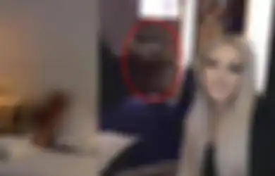 Pacarnya Tak Pandai Tutupi Jejak Perselingkuhan, Wanita Bak Detektif Ini Bikin sang Kekasih Tak Berkutik Hanya Berbekal Bukti Tak Terduga