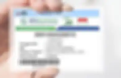 Cara Cek Nomor BPJS Kesehatan dengan NIK KTP Lewat SMS, WA, Aplikasi, Medsos dan Call Center
