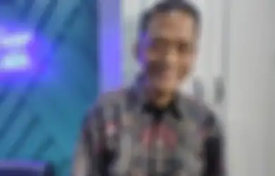 Walk Out Saat Konferensi Pers, Doddy Sudrajat Minta Komnas PA Sudahi Pertemuan hingga Tak Mau Jawab Pertanyaan Ini: Sudah Saya Cukup