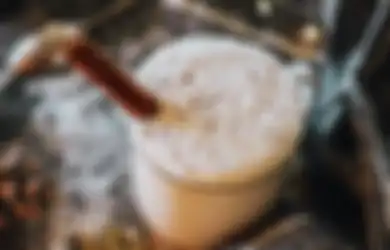 Identik dengan Tradisi Unik, Ini Dia 5 Minuman Khas Natal dari Berbagai Penjuru Dunia, Kamu Wajib Tahu