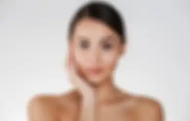 Aneka Tips Kecantikan, Pantas Saja Nenek Ini Tak Punya Kerutan, Ternyata Rahasianya Cuma Pakai Kayu Manis yang Dicampur dengan Minyak Ini