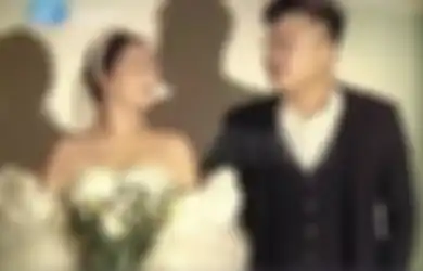 Bikin Keluarga Teler Dicekoki dengan Miras, Pengantin Wanita Kabur Bawa Uang Nikah, Nasib Pengantin Pria Usai Ditinggal Calon Istri di Luar Dugaan