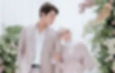 Lesti Kejora Melahirkan? Baru Gelar Acara Tujuh Bulanan tapi Istri Rizky Billar Mendadak Dilarikan ke Rumah Sakit, Manajer Ungkap Kondisi Terkini!