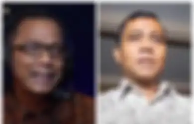 'Selesaikan Kasus Ini', Capek Hati Hadapi Seabrek Drama Doddy Sudrajat, Faisal Sampai Janjikan Satu Hal Besar Ini Jika sang Besan Bersedia Damai