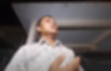 Putrinya Terancam Dilaporkan ke Polisi Gegara Video Menakuti Gala Sky, Faisal Beri Tanggapan Santai: Kita Nggak Berbuat Salah Ngapain Takut