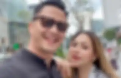 Nikah Siri dengan Duda di Ruang ICU, Artis Ini Dulu Diisukan Jadi Selingkuhan, Kini Akur dengan Mantan Istri Suaminya: Sudah Punya Visi Serupa