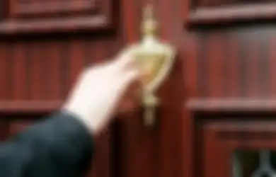 Mulai Sekarang Jangan Sampai Terlewat, Simak Doa Masuk Rumah dengan Benar agar Selalu Diberi Keselamatan
