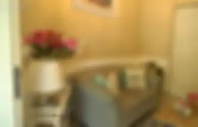 7 Pantangan Menata Ruang Tamu yang Bisa Jauhkan Hoki Menurut Fengshui