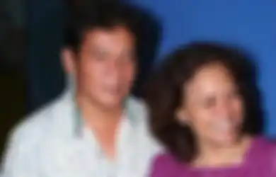 Diduga Rangga AADC? In Real Life, Mathias Muchus: Jangan Buka Kartu Dong