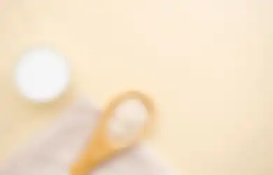 Aneka Tips Kesehatan, Pantas Saja Tak Pernah ke Rumah Sakit, Penyakit Mengerikan Ini Ternyata Bisa Dicegah dengan Air Beras yang Diolah Menjadi Seperti Ini