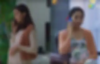 Sukses Acak-acak Emosi Para Penonton, Penulis Asli Novel Layangan Putus Digeruduk Netizen hingga Kompak Lontarkan Kalimat Ini
