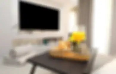 Gokil! Temuan Peneliti Asal Jepang Bakal Jadi Buruan Banyak Orang, Kelak Bisa Mencicipi Rasa Makanan Lewat Layar TV