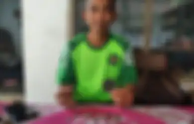 Belum Mengenal Sistem Uang Seperti yang Ada Saat Ini, Namun Memiliki Sistem Jual Beli yang Maju, Inilah Alat yang Digunakan Penududuk Majapahit untuk Transaksi