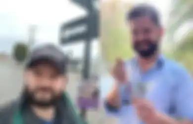 Kenalan dengan Gabriel Boric: Presiden Terbaru Chile yang Selera Musiknya Luas Banget, Dengerin Misfits hingga Twice!