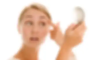 Jerawat Minggat kalau Kulit Kita Mendapatkan Asupan 4 Vitamin Ini!