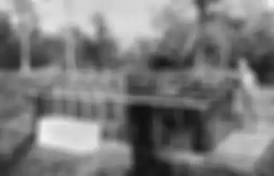 Inilah Blok Tjipetir  Lempengan Misterius Buatan Jawa Barat yang Pernah Gemparkan Seantero Eropa Karena Mendadak Muncul di Penjuru Eropa,  Setelah Ditelisik Asal-Usulnya Menggemparkan